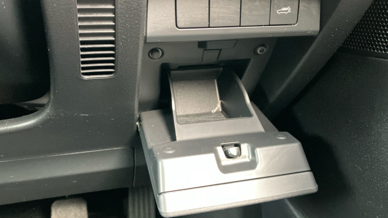 Mazda Cx-30 2.0 e-Skyactiv G MHEV Sport Lux 5dr Petrol Hatchback